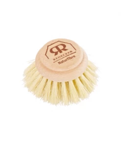 Redecker Replacement Head For Dish Washing Brush Cleaning