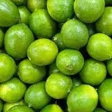 NU Grocery Lime