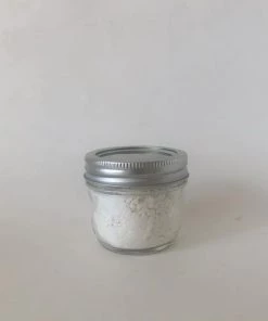 Les Produits De Maya Organic Dry Shampoo Personal Care