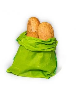 Etee Beeswax Food Bags (3-Pack)