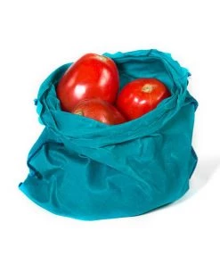 Etee Beeswax Food Bags (3-Pack)