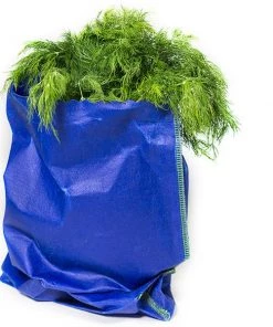 Etee Beeswax Food Bags (3-Pack)