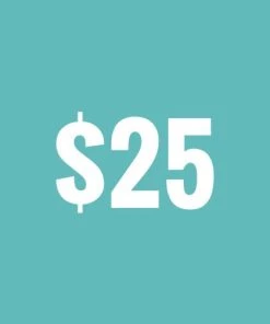 Books & Gift Cards NU Grocery Gift Card 8 Books & Gift Cards NU Grocery Gift Card