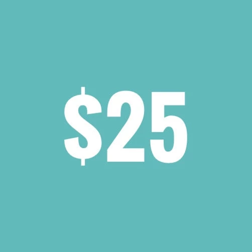 Books & Gift Cards NU Grocery Gift Card 3 Books & Gift Cards NU Grocery Gift Card