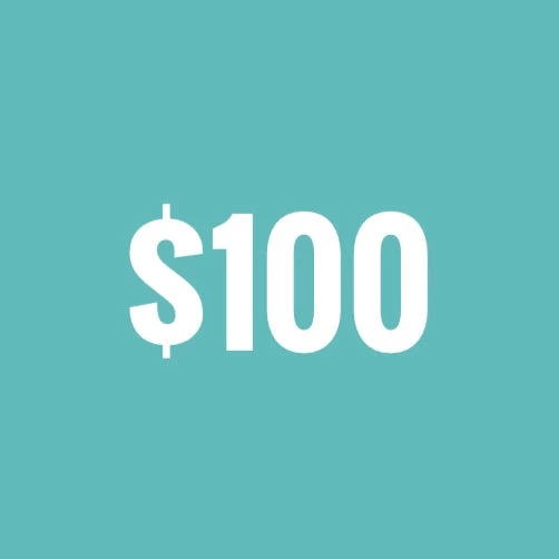 Books & Gift Cards NU Grocery Gift Card 5 Books & Gift Cards NU Grocery Gift Card