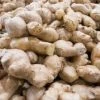 NU Grocery Groceries (Ottawa-Gatineau Only) Ginger Root