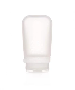 GoToob Silicone Tube 74 Ml - Assorted Colours