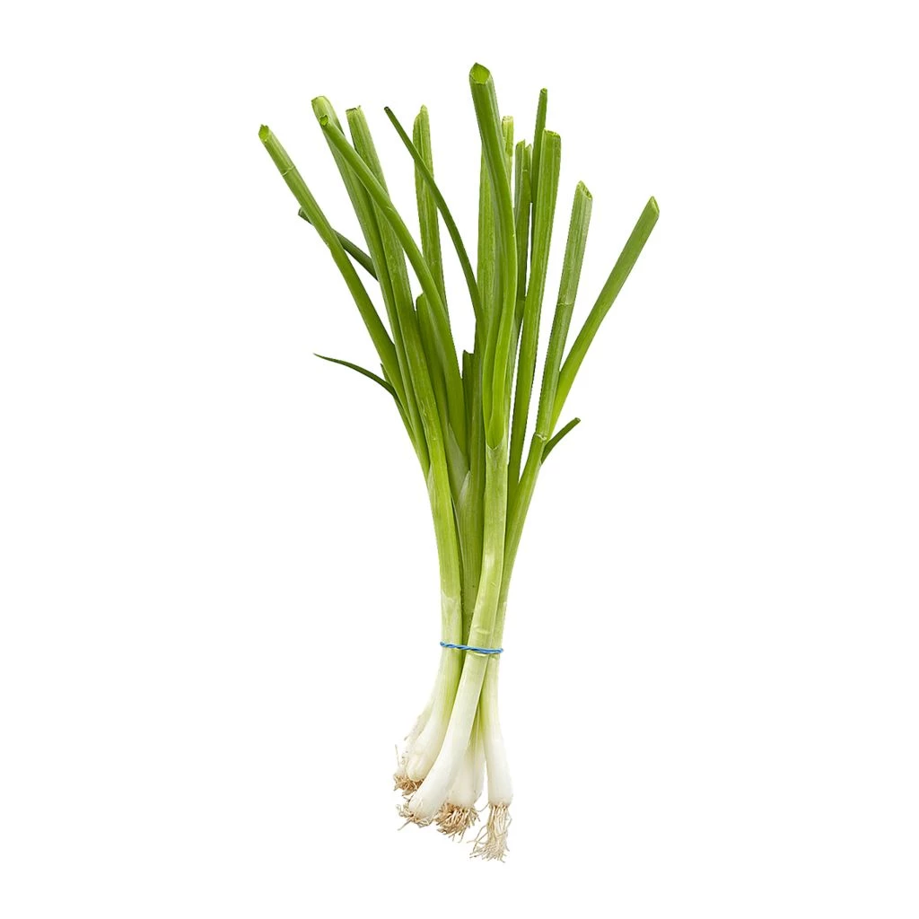 NU Grocery Green Onions 1 NU Grocery Green Onions