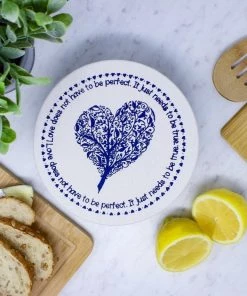 Your Green Kitchen Kitchen Waxed Dish/Bowl Cover 10 Your Green Kitchen Kitchen Waxed Dish/Bowl Cover