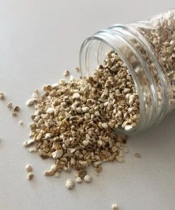 Shanti Tea Organic Orange Peels