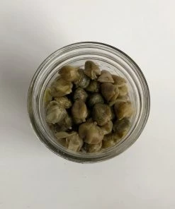 NU Grocery Capers Groceries (Ottawa-Gatineau Only)