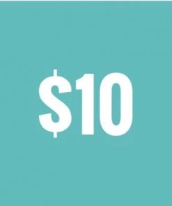 Books & Gift Cards NU Grocery Gift Card