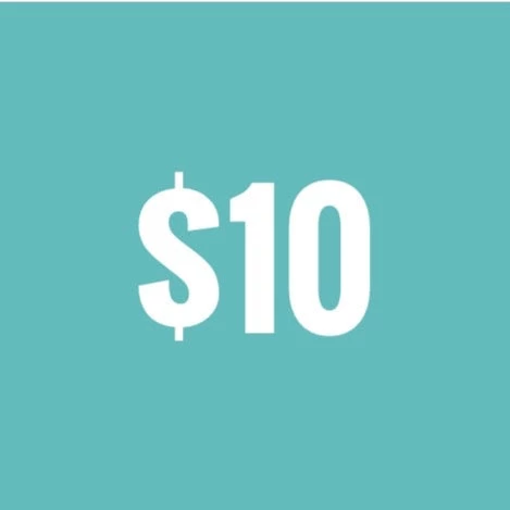 Books & Gift Cards NU Grocery Gift Card 2 Books & Gift Cards NU Grocery Gift Card