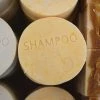 Good Neighbour Soap Local Goodness Natural Shampoo Bar