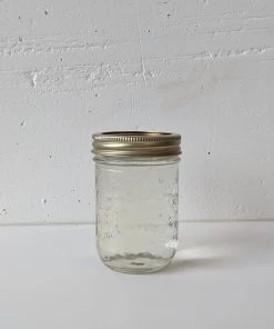 Oneka Hand Sanitizer Refill (200 Ml)