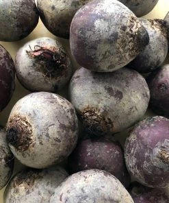 NU Grocery Groceries (Ottawa-Gatineau Only) Red Beets