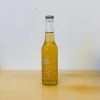 Hall's Orchard NEW FLAVOUR! Sparkling Apple Cider (275 Ml)