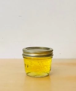 Buzzzhoney Bug Repellent Concentrate