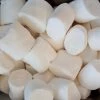 Dandies Groceries (Ottawa-Gatineau Only) Campfire Marshmallows - Vegan And Gluten Free