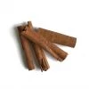 NU Grocery Cinnamon Sticks - Organic