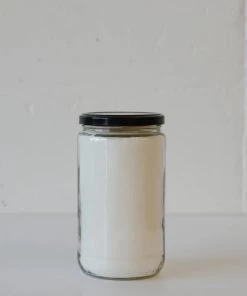 NU Grocery Icing Sugar Groceries (Ottawa-Gatineau Only)