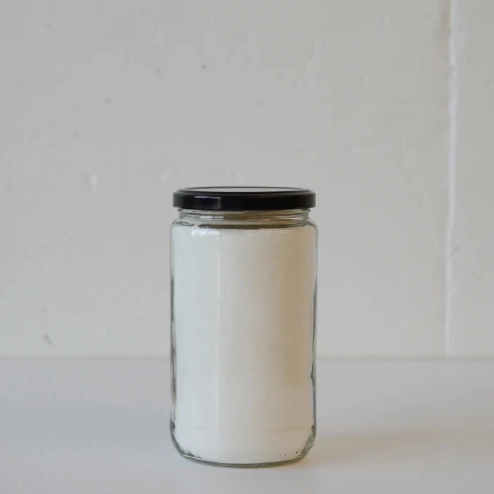 NU Grocery Icing Sugar Groceries (Ottawa-Gatineau Only) 1 NU Grocery Icing Sugar Groceries (Ottawa-Gatineau Only)