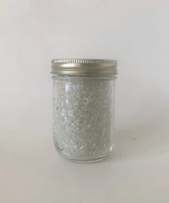 Purple Urchin Bath Salts Local Goodness