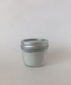 NU Grocery French Green Clay