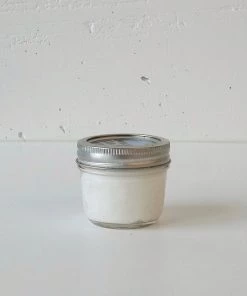 Dam Drinks Groceries (Ottawa-Gatineau Only) Plant-Based Almond/Sunflower Milk Concentrate - Organic