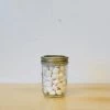 Dandies Mini Marshmallows - Vegan And Gluten Free