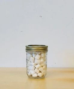 Dandies Mini Marshmallows - Vegan And Gluten Free