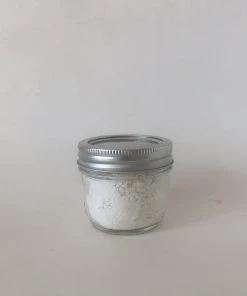 NU Grocery Kaolin White Clay