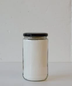 NU Grocery Cleaning BORAX