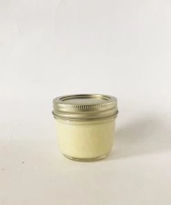 NU Grocery Shea Butter - Organic & Fair Trade