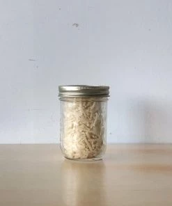 Daiya Mozzarella-Style Shreds (Vegan) Groceries (Ottawa-Gatineau Only)