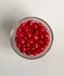 NU Grocery Groceries (Ottawa-Gatineau Only) Cinnamon Hearts