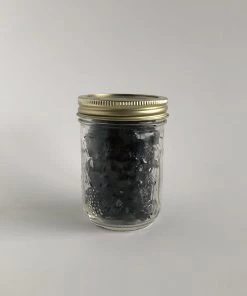 Herbaland Vitamin Gummies - Immune Plus