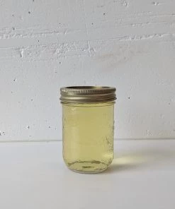 Faveur Cleaning Castile Soap