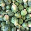 NU Grocery Brussel Sprouts Groceries (Ottawa-Gatineau Only)