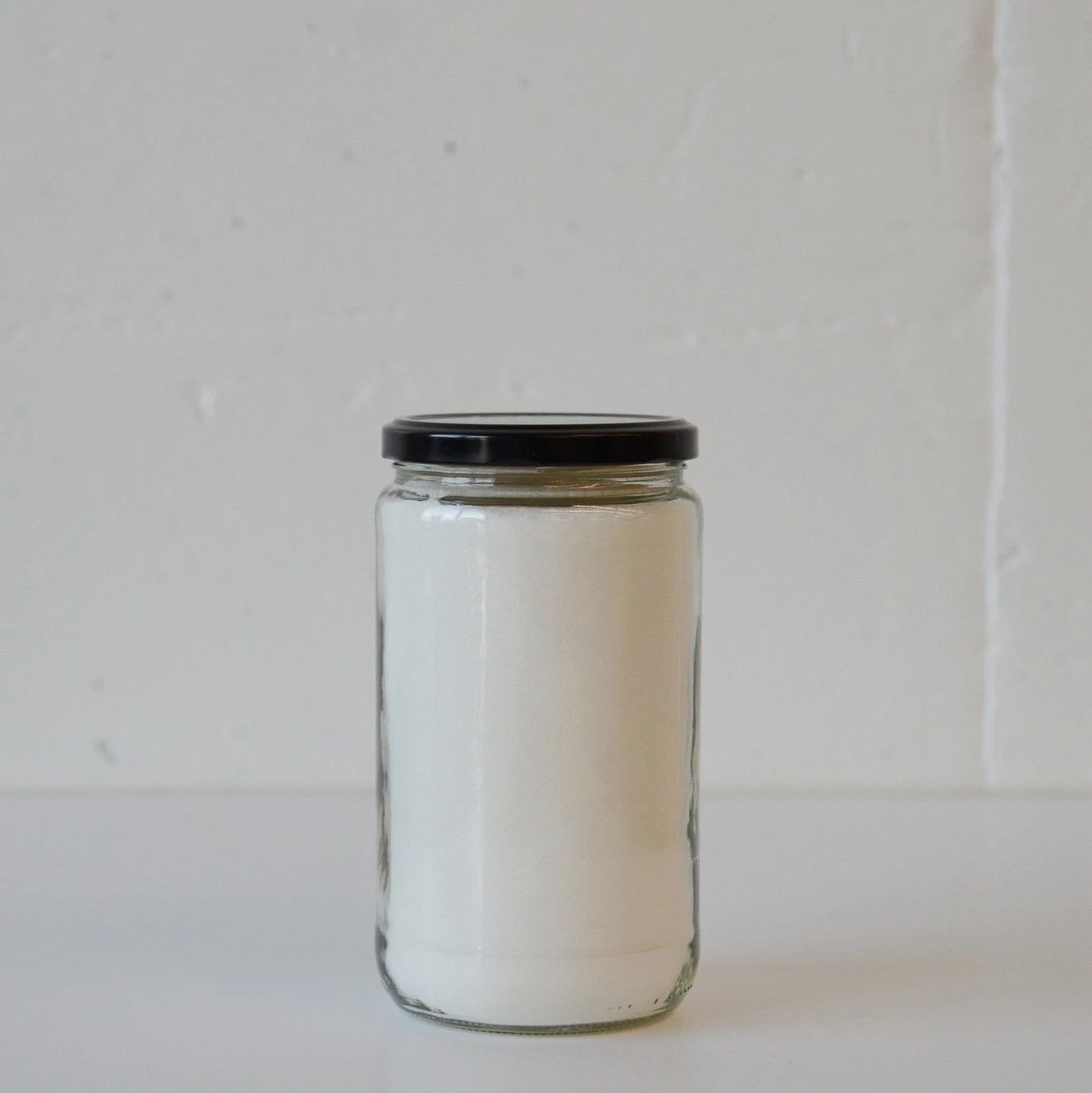 NU Grocery Epsom Salt 1 NU Grocery Epsom Salt