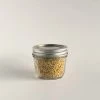 TrueBee Honey Local Bee Pollen