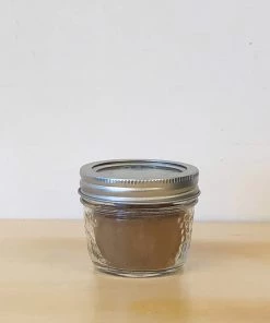 NU Grocery Groceries (Ottawa-Gatineau Only) Pumpkin Pie Spice - Organic