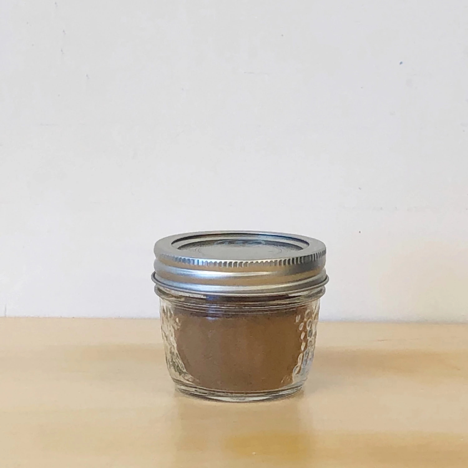 NU Grocery Groceries (Ottawa-Gatineau Only) Pumpkin Pie Spice - Organic 1 NU Grocery Groceries (Ottawa-Gatineau Only) Pumpkin Pie Spice - Organic