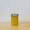 French's Yellow Mustard Groceries (Ottawa-Gatineau Only)