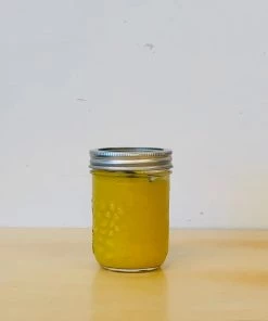 French's Yellow Mustard Groceries (Ottawa-Gatineau Only)