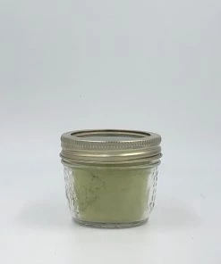 Shanti Tea Matcha Tea - Fair Trade & Organic Groceries (Ottawa-Gatineau Only)