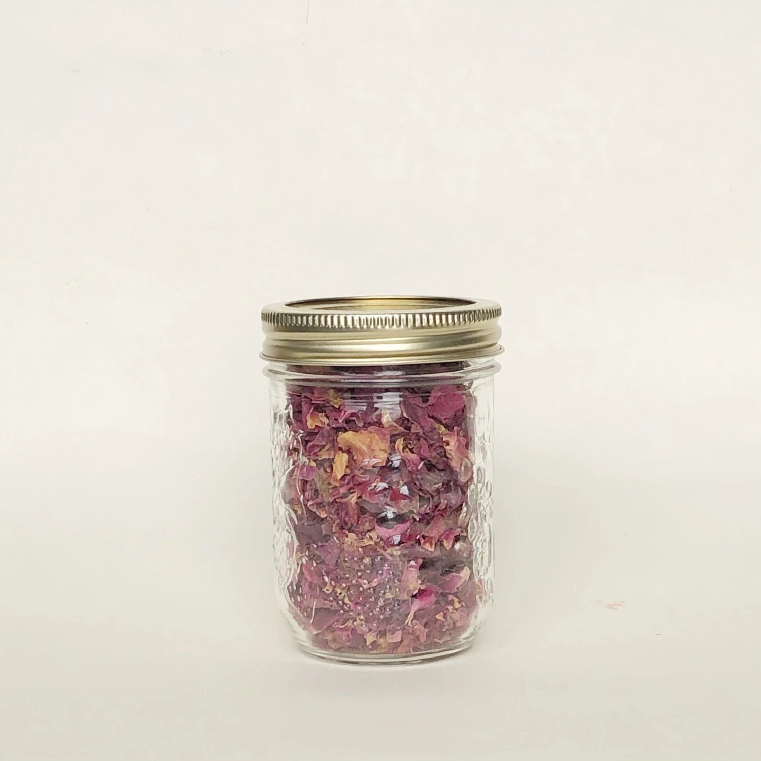 Shanti Tea Organic Rose Petals Groceries (Ottawa-Gatineau Only) 3 Shanti Tea Organic Rose Petals Groceries (Ottawa-Gatineau Only)