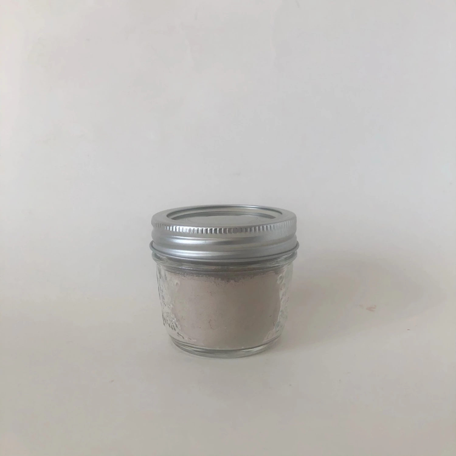 NU Grocery DIY Rhassoul Clay 1 NU Grocery DIY Rhassoul Clay