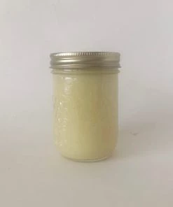 Les Produits De Maya Personal Care Oleo-Calcareous Liniment