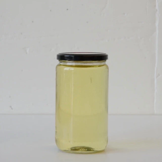 La Goutte D'Or Sunflower Oil - Organic Groceries (Ottawa-Gatineau Only) 1 La Goutte D'Or Sunflower Oil - Organic Groceries (Ottawa-Gatineau Only)